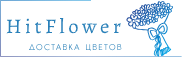 Доставка цветов Кущевская