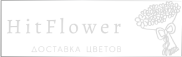 Доставка цветов Кущевская